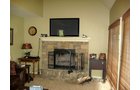 Property photo 8 - 37 Acres Offered in 4 Tracts